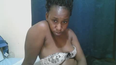 jn online show from October 20, 2:12 am