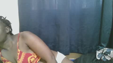 jn online show from November 15, 4:43 am