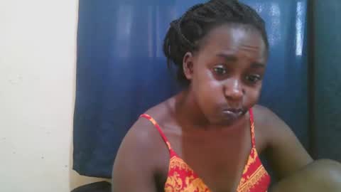 Snapshot of naughty_slender2 chatting on March 24, 9:47 am jn online show from March 24, 9:47 am