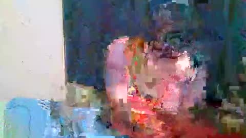 Snapshot of naughty_slender2 chatting on March 25, 6:25 pm jn online show from March 25, 6:25 pm