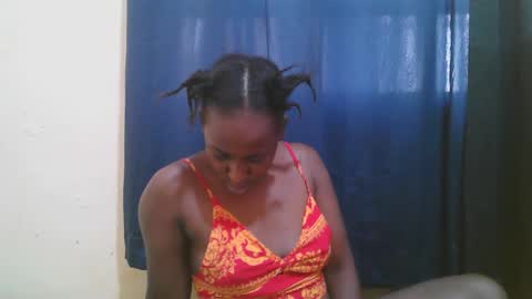 Snapshot of naughty_slender2 chatting on March 26, 6:30 am jn online show from March 26, 6:30 am
