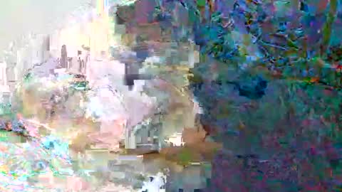 Snapshot of naughty_slender2 chatting on March 26, 7:08 pm jn online show from March 26, 7:08 pm
