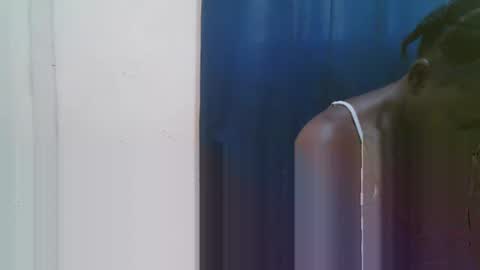 Snapshot of naughty_slender2 chatting on March 27, 8:20 am jn online show from March 27, 8:20 am