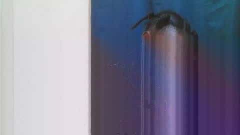 Snapshot of naughty_slender2 chatting on March 28, 6:29 pm jn online show from March 28, 6:29 pm