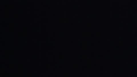 Snapshot of naughty_slender2 chatting on May 23, 3:38 pm jn online show from May 23, 3:38 pm