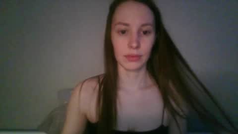 naughty_spark_ online show from April 5, 2:03 pm