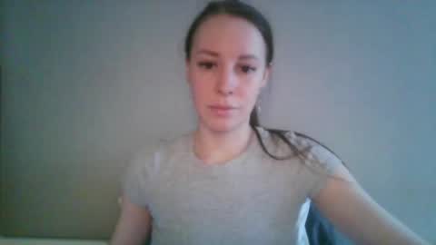 naughty_spark_ online show from May 6, 12:32 pm