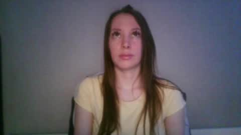 naughty_spark_ online show from May 7, 5:29 pm