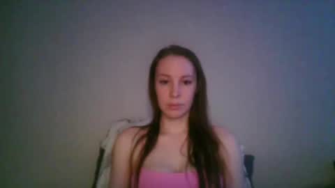 naughty_spark_ online show from May 12, 1:52 pm
