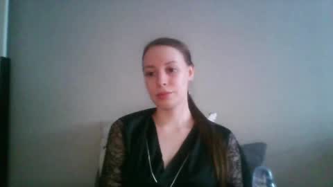 naughty_spark_ online show from May 19, 12:22 pm