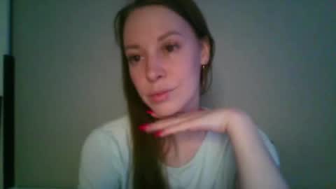 naughty_spark_ online show from May 21, 7:54 pm