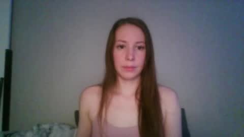 naughty_spark_ online show from May 22, 6:13 pm