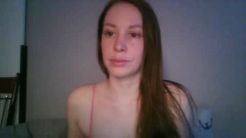 naughty_spark_ online show from May 26, 5:20 pm