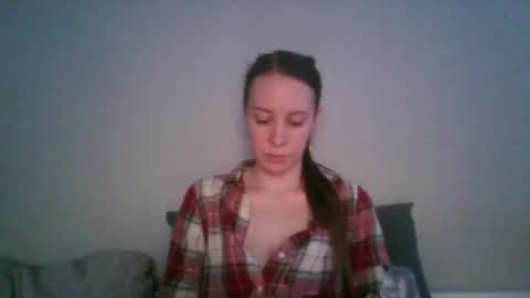 naughty_spark_ online show from May 27, 12:35 pm