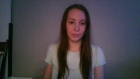 naughty_spark_ online show from May 28, 5:54 pm