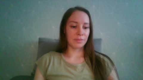 naughty_spark_ online show from June 9, 1:23 pm