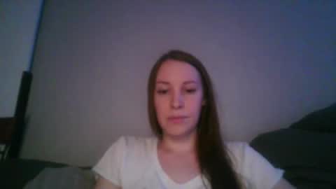 naughty_spark_ online show from June 16, 7:05 pm