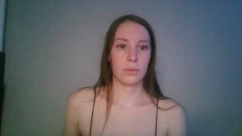 naughty_spark_ online show from June 21, 5:59 pm