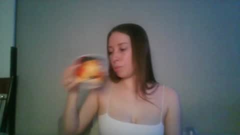 naughty_spark_ online show from June 22, 6:16 pm