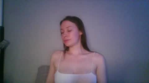 naughty_spark_ online show from June 23, 5:44 pm