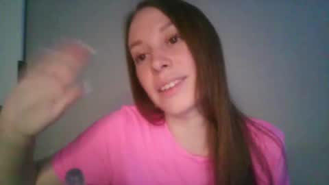 naughty_spark_ online show from June 29, 6:08 pm