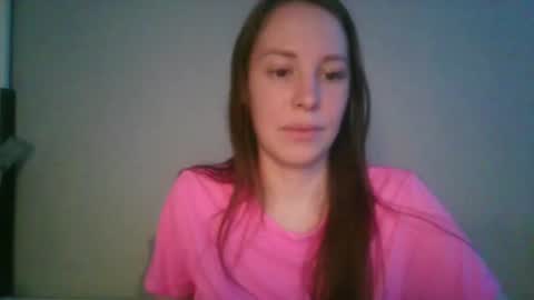 naughty_spark_ online show from June 30, 6:20 pm