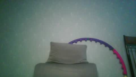 naughty_spark_ online show from August 4, 3:47 pm