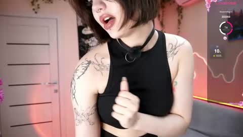 Alexa  online show from June 21, 12:02 am
