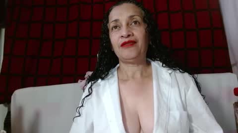 Tita Madurita online show from June 7, 5:55 am