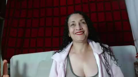 Tita Madurita online show from June 15, 9:22 am