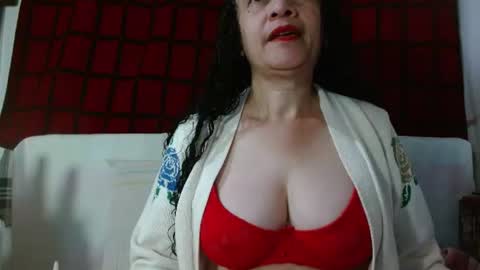 Tita Madurita online show from June 20, 9:23 am