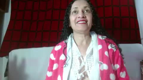 Tita Madurita online show from June 26, 9:35 am
