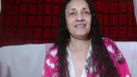 Tita Madurita online show from July 16, 8:20 am