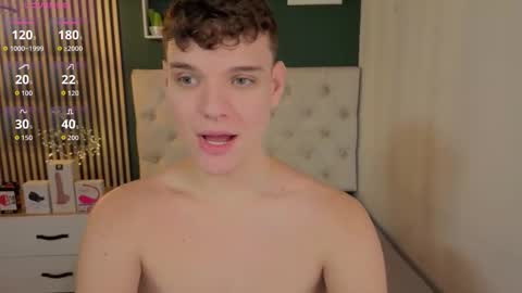 Noah online show from November 11, 11:54 am