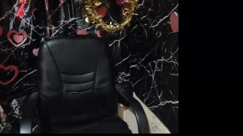 Snapshot of naughty_xxbunny chatting on January 7, 4:50 am beauty online show from January 7, 4:50 am