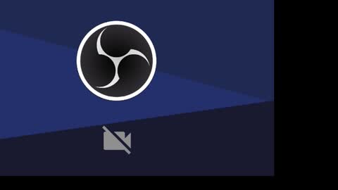 Snapshot of naughty_xxbunny chatting on January 18, 6:06 am beauty online show from January 18, 6:06 am