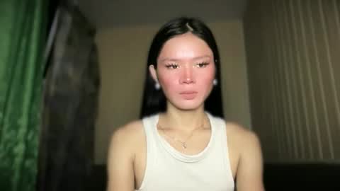 Snapshot of naughty_yuuna chatting on April 28, 4:45 pm naughty_yuuna online show from April 28, 4:45 pm