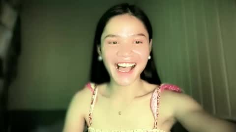 Snapshot of naughty_yuuna chatting on April 29, 5:00 am naughty_yuuna online show from April 29, 5:00 am