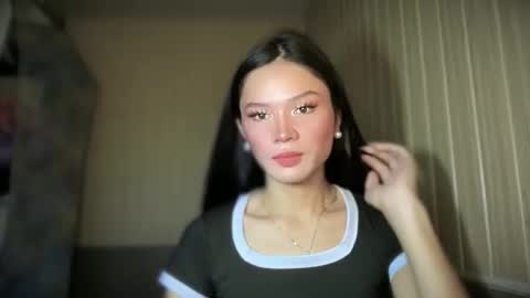 Snapshot of naughty_yuuna chatting on April 30, 3:46 am naughty_yuuna online show from April 30, 3:46 am