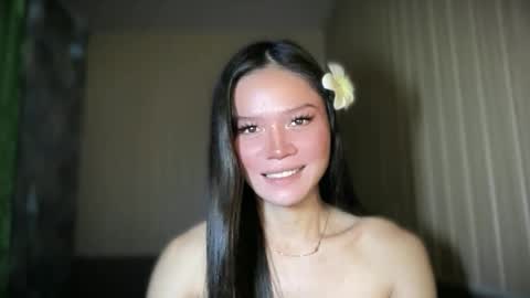 Snapshot of naughty_yuuna chatting on May 1, 5:28 pm naughty_yuuna online show from May 1, 5:28 pm