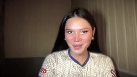 Snapshot of naughty_yuuna chatting on May 6, 3:39 pm naughty_yuuna online show from May 6, 3:39 pm
