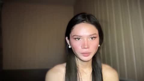 Snapshot of naughty_yuuna chatting on May 7, 3:45 am naughty_yuuna online show from May 7, 3:45 am