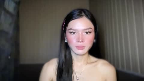 Snapshot of naughty_yuuna chatting on May 7, 3:50 pm naughty_yuuna online show from May 7, 3:50 pm