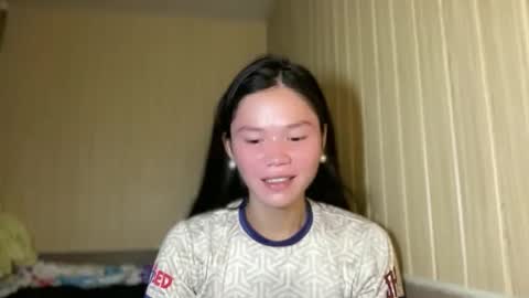 Snapshot of naughty_yuuna chatting on May 11, 4:48 pm naughty_yuuna online show from May 11, 4:48 pm