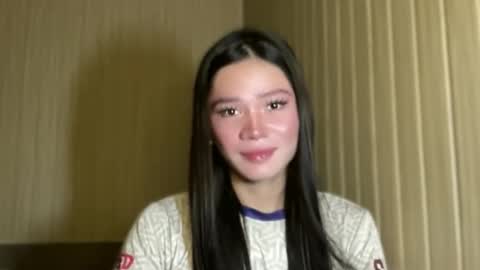 Snapshot of naughty_yuuna chatting on May 15, 4:47 pm naughty_yuuna online show from May 15, 4:47 pm