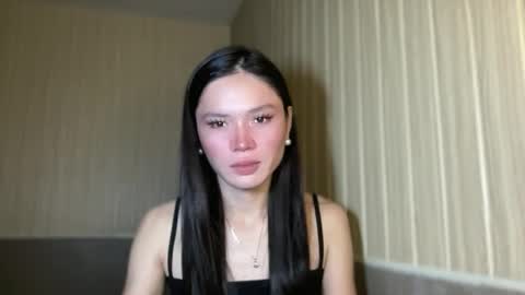 Snapshot of naughty_yuuna chatting on May 19, 2:56 pm naughty_yuuna online show from May 19, 2:56 pm