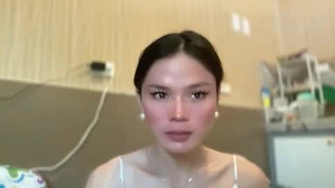 Snapshot of naughty_yuuna chatting on May 21, 5:14 am naughty_yuuna online show from May 21, 5:14 am