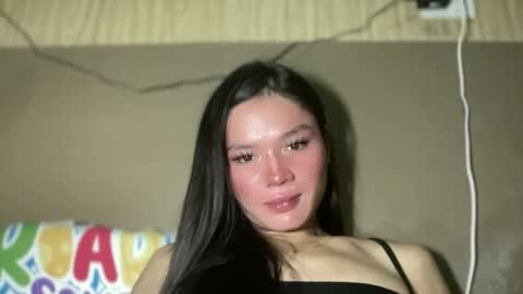 Snapshot of naughty_yuuna chatting on May 22, 1:28 pm naughty_yuuna online show from May 22, 1:28 pm