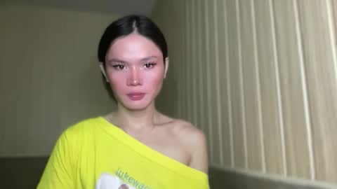 Snapshot of naughty_yuuna chatting on May 25, 5:30 pm naughty_yuuna online show from May 25, 5:30 pm