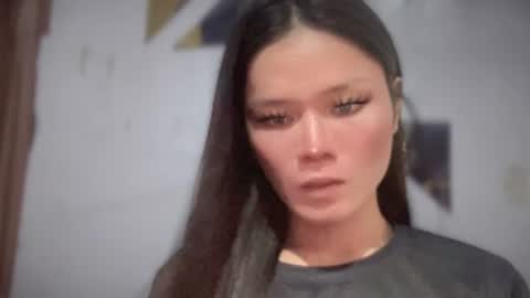 Snapshot of naughty_yuuna chatting on May 26, 9:49 am naughty_yuuna online show from May 26, 9:49 am